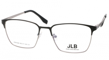 XC61046 C3 (262826) - Jean Louis Bertier - Szemüvegkeret Méret - 55