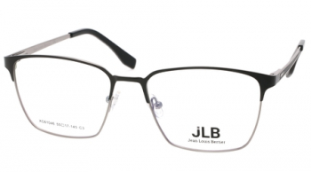 XC61046 C3 (262826) Jean Louis Bertier (szemüvegkeret) - Méret: 55