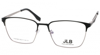 XC61046 C1 (262827) - Jean Louis Bertier - Szemüvegkeret Méret - 55
