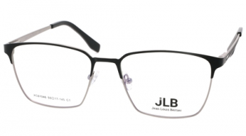XC61046 C1 (262827) Jean Louis Bertier (szemüvegkeret) - Méret: 55