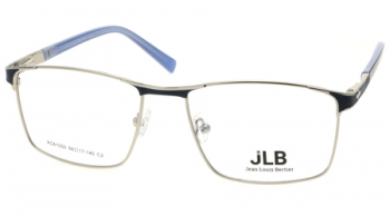 XC61050 C2 (262829) Jean Louis Bertier (szemüvegkeret) - Méret: 56