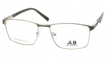 XC61050 C5 (262831) Jean Louis Bertier (szemüvegkeret) - Méret: 56