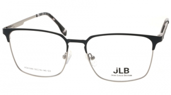 XC61089 C3 (262832) - Jean Louis Bertier - Szemüvegkeret Méret - 55