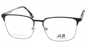 XC61089 C3 (262832) Jean Louis Bertier (szemüvegkeret) - Méret: 55