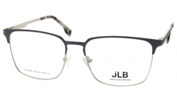 XC61089 C5 (262833) - Jean Louis Bertier - Szemüvegkeret Méret - 55