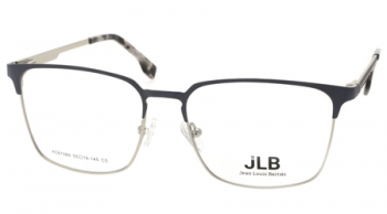 XC61089 C5 (262833) Jean Louis Bertier (szemüvegkeret) - Méret: 55