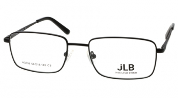 HG636 C3 (262841) Jean Louis Bertier (szemüvegkeret) - Méret: 54