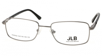 HG5002 C2 (262849) Jean Louis Bertier (szemüvegkeret) - Méret: 54