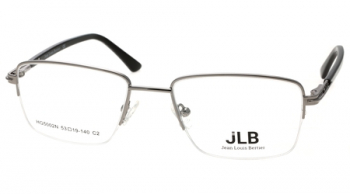 HG5002N C2 (262852) Jean Louis Bertier (szemüvegkeret) - Méret: 53