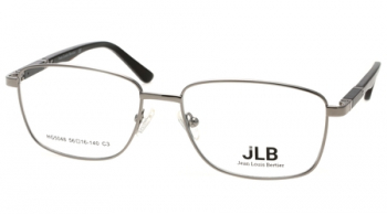 HG5048 C3 (262854) Jean Louis Bertier (szemüvegkeret) - Méret: 56