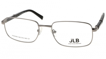 HG5069 C1 (262859) Jean Louis Bertier (szemüvegkeret) - Méret: 56
