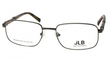 HG5069 C2 (262860) Jean Louis Bertier (szemüvegkeret) - Méret: 56