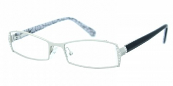 ZC065 C1 (26900) Jean Louis Bertier (szemüvegkeret) - Méret: 0