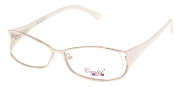 PV927 C5 (27233) - Stock - Szemüvegkeret Méret - 55