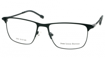 JLB20O2 C2 (276971) - Jean Louis Bertier - Szemüvegkeret Méret - 53