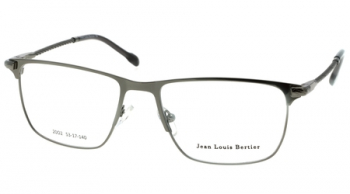 JLB20O2 C7 (276972) - Jean Louis Bertier - Szemüvegkeret Méret - 53