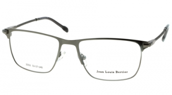 JLB20O2 C7 (276972) Jean Louis Bertier (szemüvegkeret) - Méret: 55
