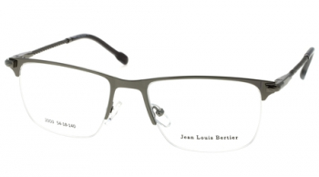 JLB20O3 C7 (276973) Jean Louis Bertier (szemüvegkeret) - Méret: 55