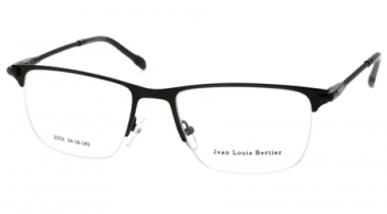 JLB20O3 C1 (276974) Jean Louis Bertier (szemüvegkeret) - Méret: 55