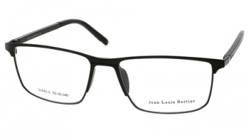 JLB21A41-1 C2 (276976) Jean Louis Bertier (szemüvegkeret) - Méret: 55