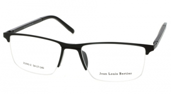 JLB21A41-2 C1 (276979) Jean Louis Bertier (szemüvegkeret) - Méret: 55