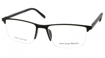 JLB21A41-2 C2 (276980) Jean Louis Bertier (szemüvegkeret) - Méret: 55