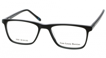 JLB2929 C7 (276984) Jean Louis Bertier (szemüvegkeret) - Méret: 55