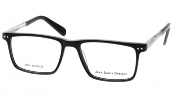 JLB2943 C1 (276985) - JLB Junior - Szemüvegkeret Méret - 49