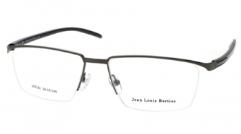 JLB10716J C3 (276987) Jean Louis Bertier (szemüvegkeret) - Méret: 55