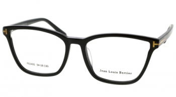 FG1431JLB C1 (276997) - Jean Louis Bertier - Szemüvegkeret Méret - 54