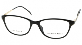 IP2047JLB C1 (276999) Jean Louis Bertier (szemüvegkeret) - Méret: 55