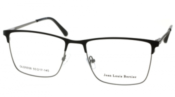 OLD5038JLB C1 (277001) Jean Louis Bertier (szemüvegkeret) - Méret: 55