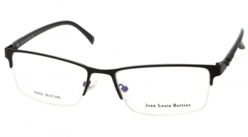 P1912JLB C1 (277009) Jean Louis Bertier (szemüvegkeret) - Méret: 55