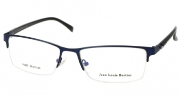 P1912JLB C4 (277010) Jean Louis Bertier (szemüvegkeret) - Méret: 55