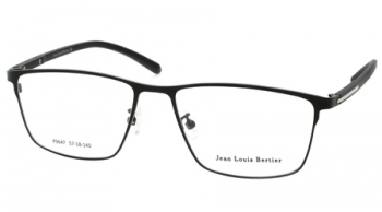 P9647JLB C1 (277011) Jean Louis Bertier (szemüvegkeret) - Méret: 55
