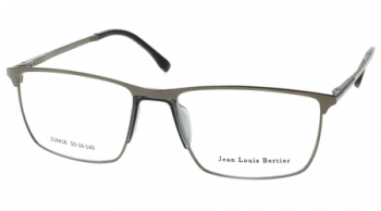 JLB21A416 C7 (277016) - Jean Louis Bertier - Szemüvegkeret Méret - 55