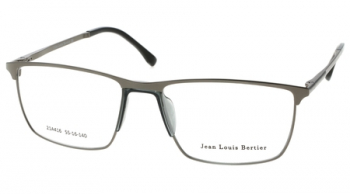 JLB21A416 C7 (277016) Jean Louis Bertier (szemüvegkeret) - Méret: 55