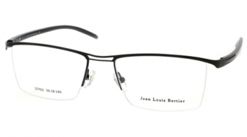 JLB10762J C8 (277023) Jean Louis Bertier (szemüvegkeret) - Méret: 55