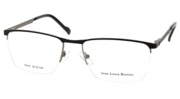 JLB94157 C521 (277030) Jean Louis Bertier (szemüvegkeret) - Méret: 55