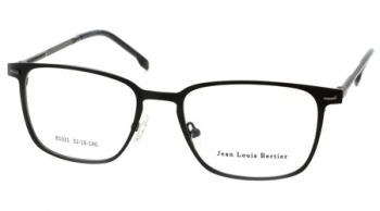 B1021JLB C1 (277031) Jean Louis Bertier (szemüvegkeret) - Méret: 55