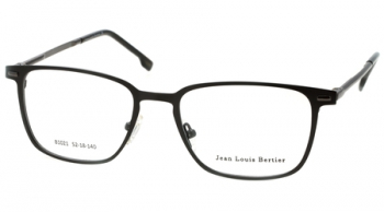 B1021JLB C2 (277032) Jean Louis Bertier (szemüvegkeret) - Méret: 55