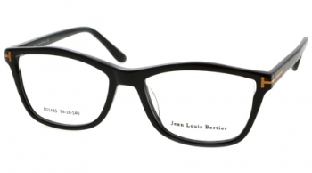 FG1433JLB C1 (277037) Jean Louis Bertier (szemüvegkeret) - Méret: 55