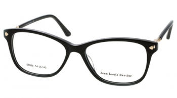 G8066JLB C1 (277038) Jean Louis Bertier (szemüvegkeret) - Méret: 55
