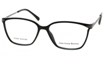 IP15044JLB C2 (277039) - Jean Louis Bertier - Szemüvegkeret Méret - 53