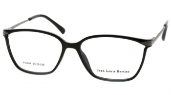 IP15044JLB C2 (277039) Jean Louis Bertier (szemüvegkeret) - Méret: 55
