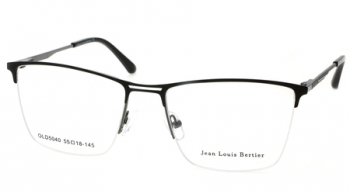 OLD5040JLB C1 (277042) - Jean Louis Bertier - Szemüvegkeret Méret - 55