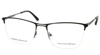 OLD5040JLB C1 (277042) Jean Louis Bertier (szemüvegkeret) - Méret: 55