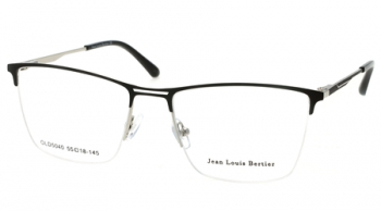 OLD5040JLB C2 (277043) Jean Louis Bertier (szemüvegkeret) - Méret: 55