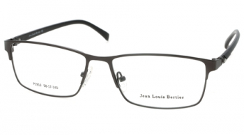 P1913JLB C2 (277048) Jean Louis Bertier (szemüvegkeret) - Méret: 55