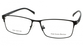 P1913JLB C1 (277049) Jean Louis Bertier (szemüvegkeret) - Méret: 55
